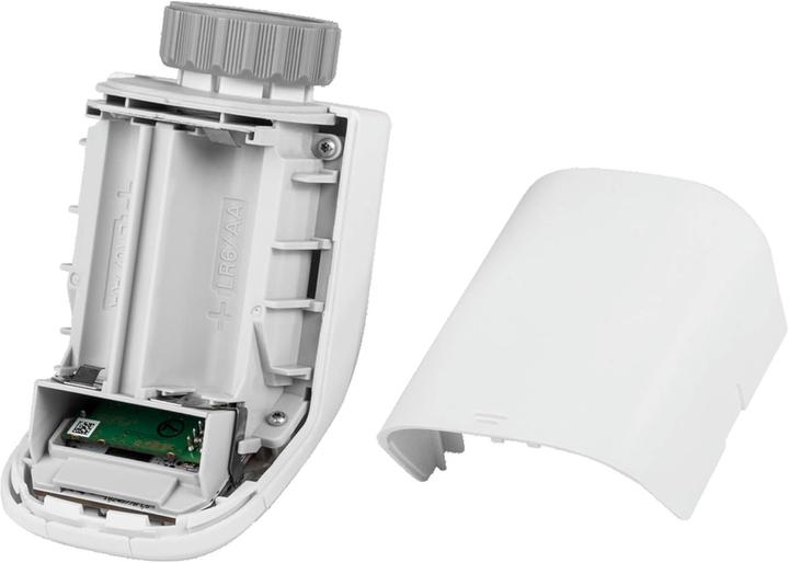 Produktbild Homematic IP Set Heizkörperthermostate  2x eTRV-B-2