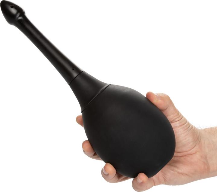 Produktbild CalExotics One Way Valve Douche