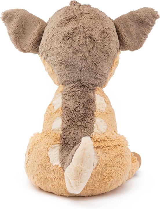 Image du produit Simba Disney Bambi Classique (50 cm) (50 cm)