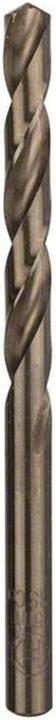 Actual product image Bosch Professional Zubehör Metal drill HSS-Co, DIN 338, 7.5 x 69 x 109 mm, 1-pack (7 mm)