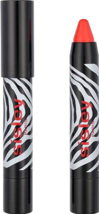 Produktbild Sisley Phyto-Lip Twist Mat (7)