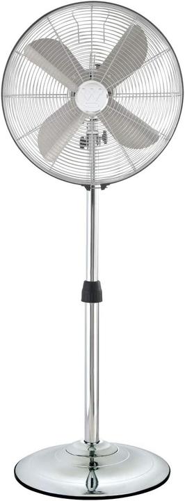 Produktbild Westinghouse Silver (75 dB)