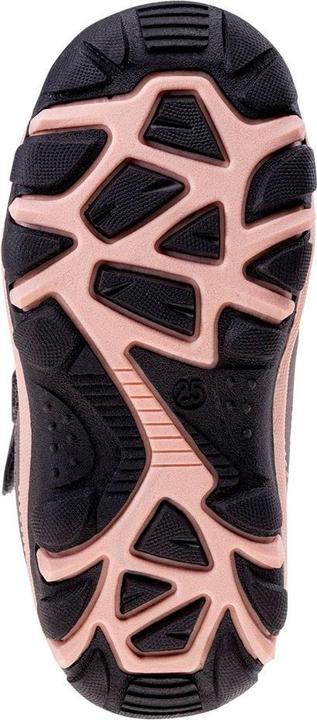 Produktbild Bejo Schneestiefel Baisy (23)