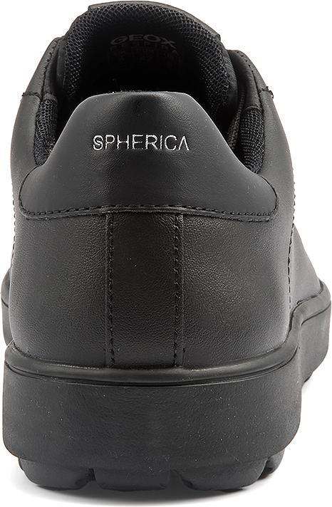 Immagine prodotto Geox U Spherica Ecub-1 A - 62713 (44)