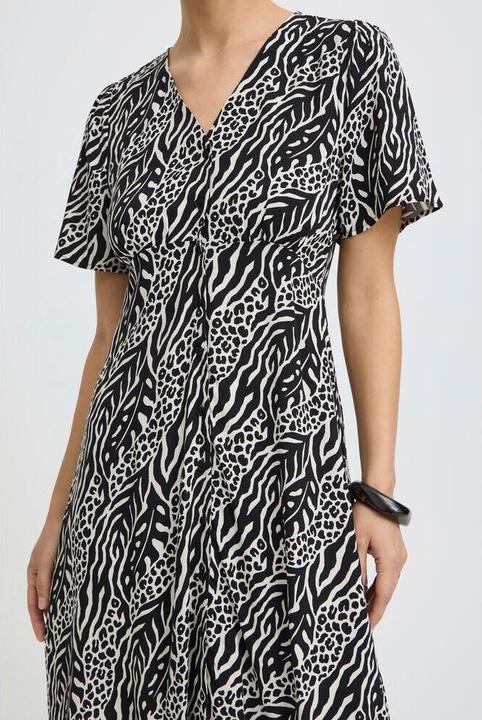 Actual product image B.young BYMmjoella 4 (40)