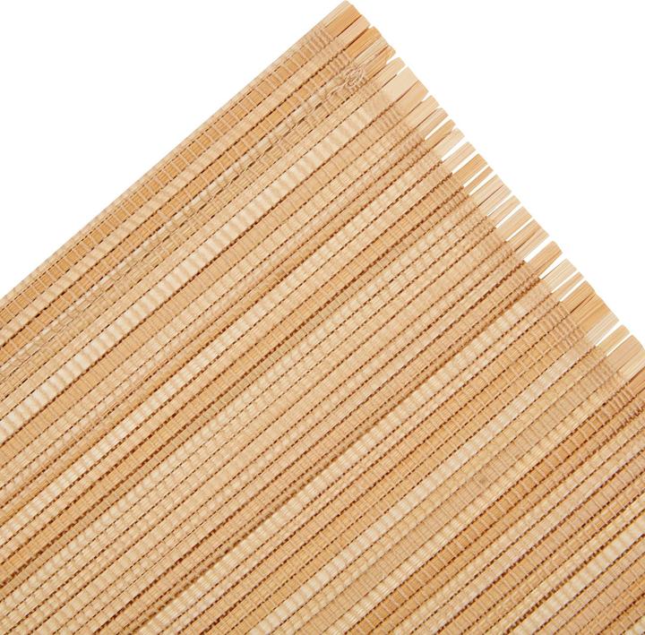 Image du produit micasa Bamboo (2 pcs, 45 x 33 cm)