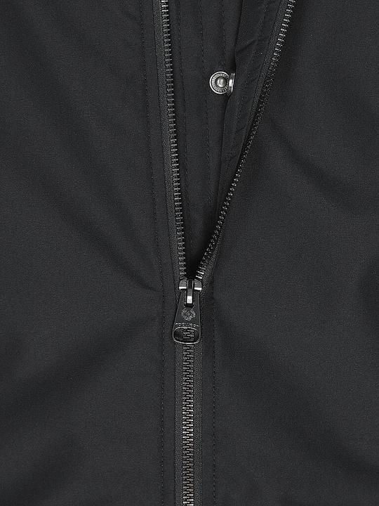 Produktbild Ragwear Blouson QUADIO (XL)