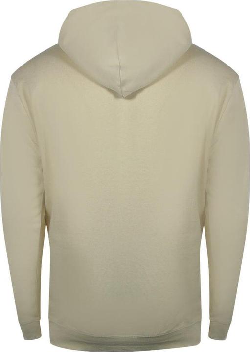 Produktbild Cavalli Class Kapuzenpullover (L)