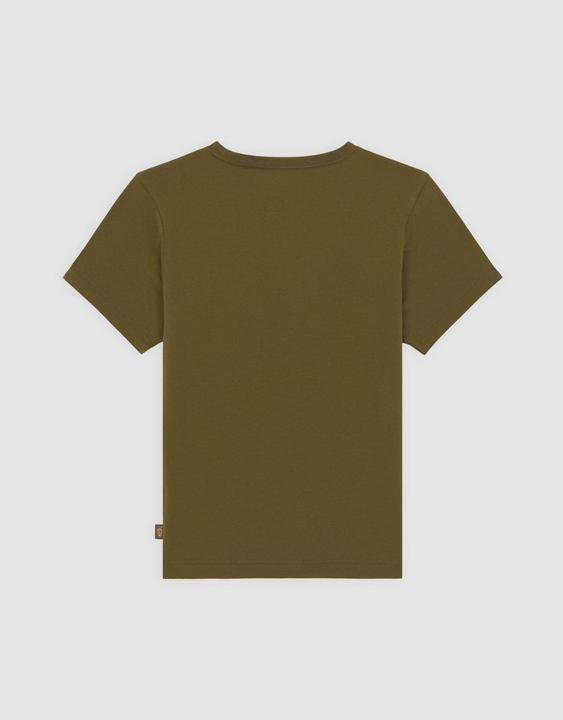 Produktbild Dickies Youth Mapleton Tee (L)