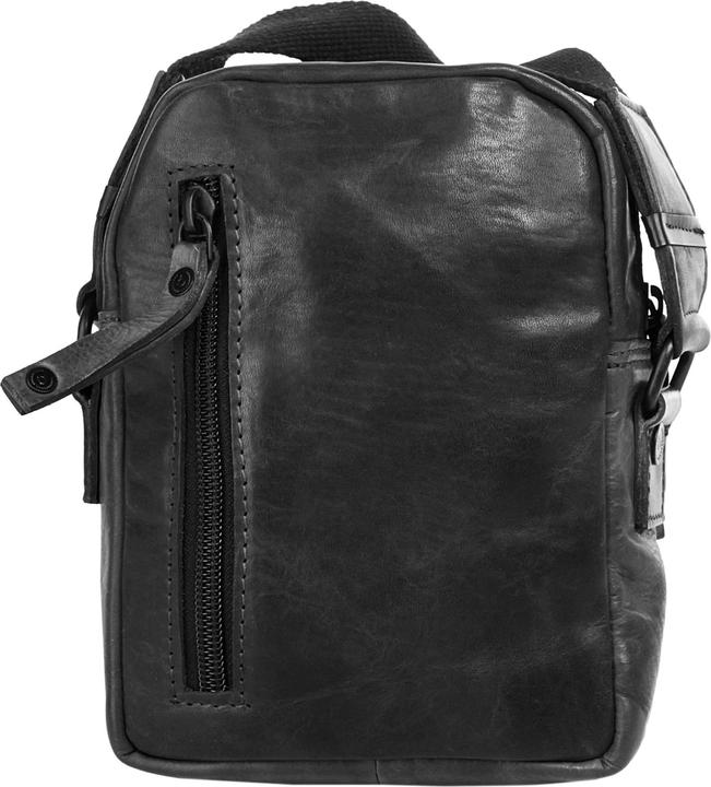 Immagine prodotto Bugatti Umhängetasche SMOKY