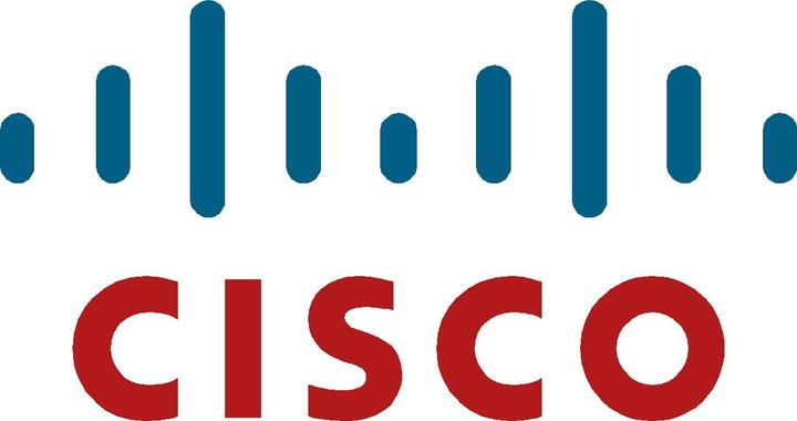 Actual product image Cisco L-SL-19-SEC-K9: Security licence