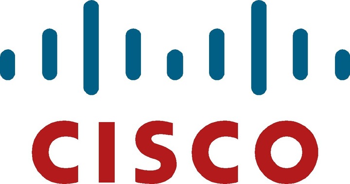 Produktbild Cisco L-SL-19-SEC-K9: Security Lizenz