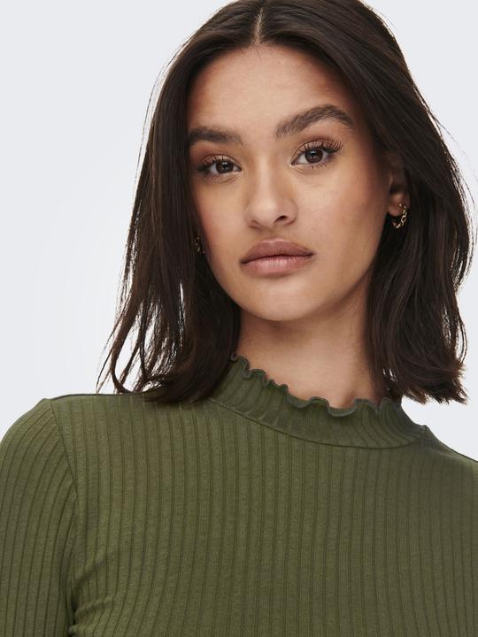 Image du produit JdY Haut à manches longues (XXL)