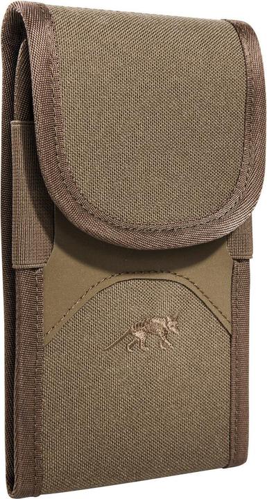 Produktbild Tasmanian Tiger TT Tactical Phone Cover XXL Coyote