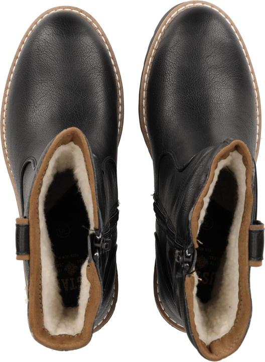 Actual product image Mustang Stiefelette (39)