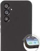 Produktbild 4smarts Cupertino (Samsung Galaxy A34 5G)