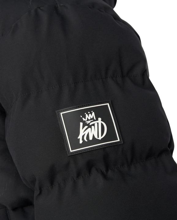 Produktbild Kings Will Dream Fractioned Steppjacke (M)