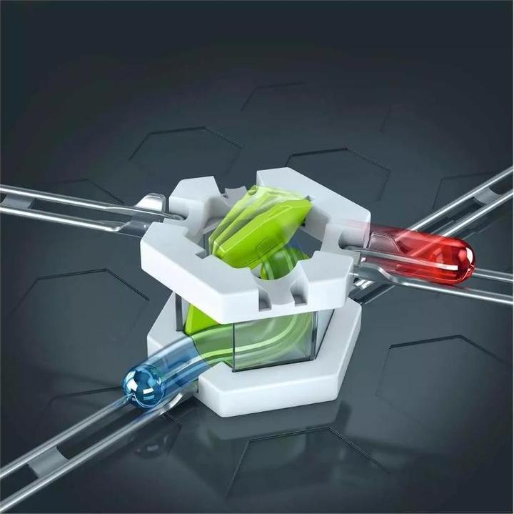 Produktbild Ravensburger GraviTrax PRO Splitter