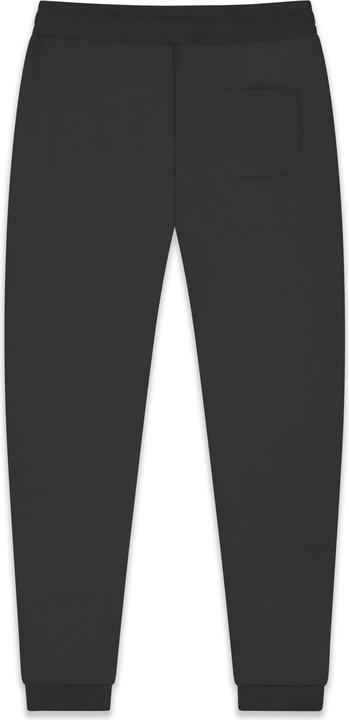 Produktbild Dropsize Super Heavy Blank Jogger - 125015 (S)