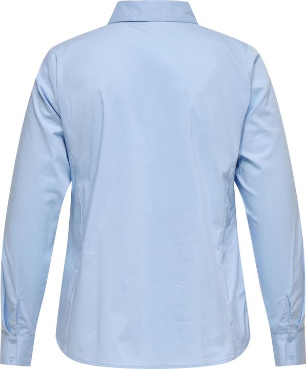 Immagine prodotto Only CARAMMY Hemd Hemd (42)