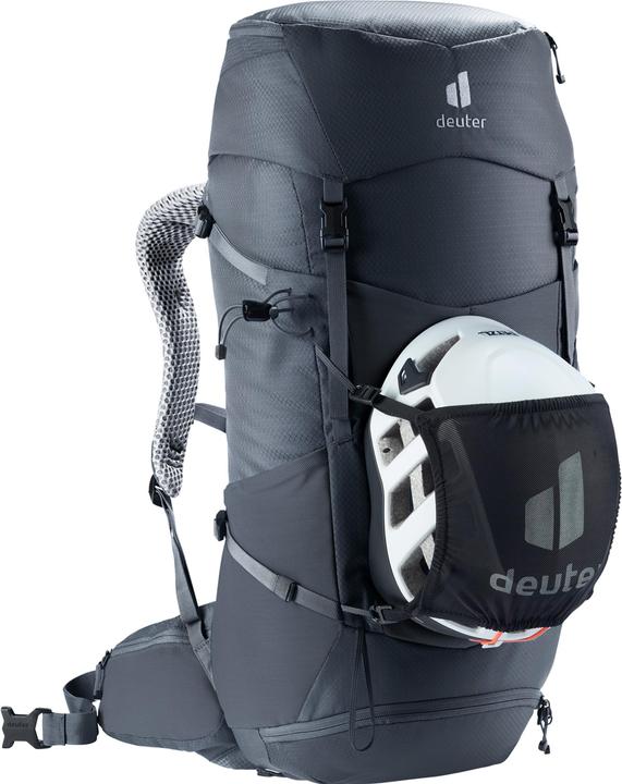 Immagine prodotto Deuter Futura 32 (32 l)