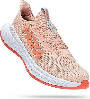 Produktbild Hoka Wettkampf Carbon X 3 (42 2/3)