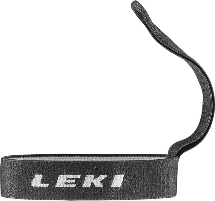 Image du produit Leki Glove Leash Comfort Flex (Taille unique)