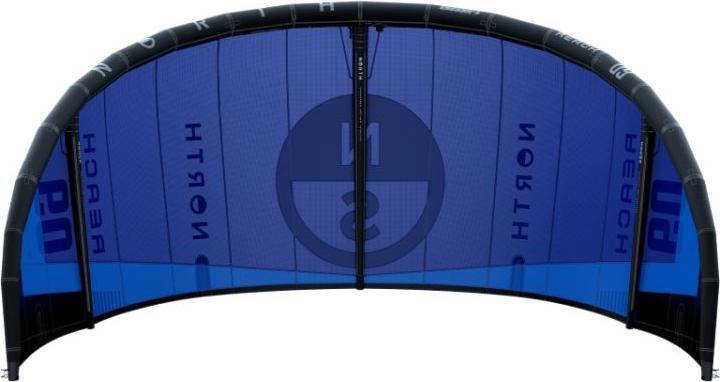 Immagine prodotto North Reach Kite 8m