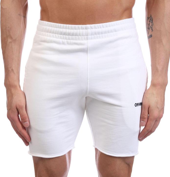 Produktbild Off For All SweatShorts (XXS)