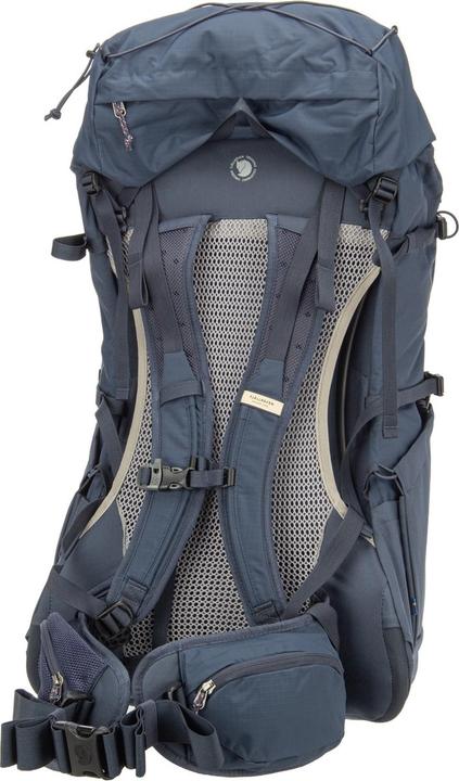 Produktbild Fjällräven Abisko Friluft 45 (45 l)