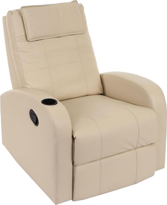 Image du produit Jamb Durham