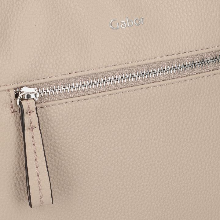 Immagine prodotto Gabor Silena Umhängetasche 25 cm