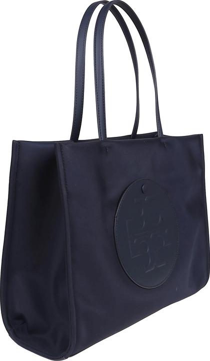 Immagine prodotto Tory Burch 164757.ELLA