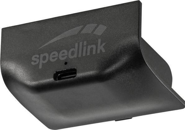 Produktbild Speedlink Pulse X Play & Charge (Xbox Series S, Xbox Series X)