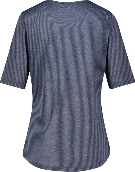 Produktbild Meru Rundu (M)