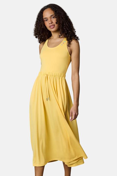 Produktbild Ragwear Mauglia YOUMODO (M)