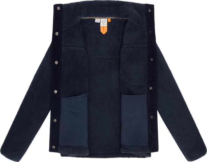 Produktbild Ragwear Appopis Block (XXL)