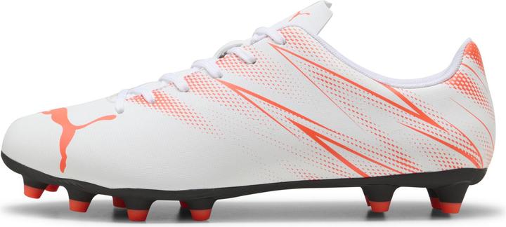 Produktbild Puma Attacanto Fg/Ag (44.5)