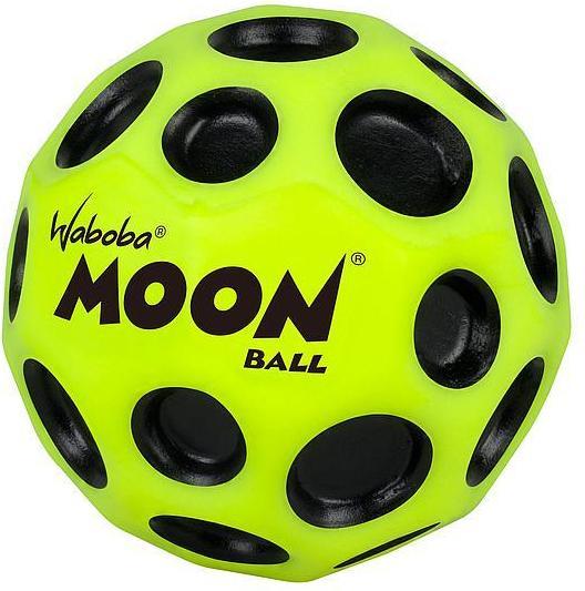 Actual product image Waboba Original Moon