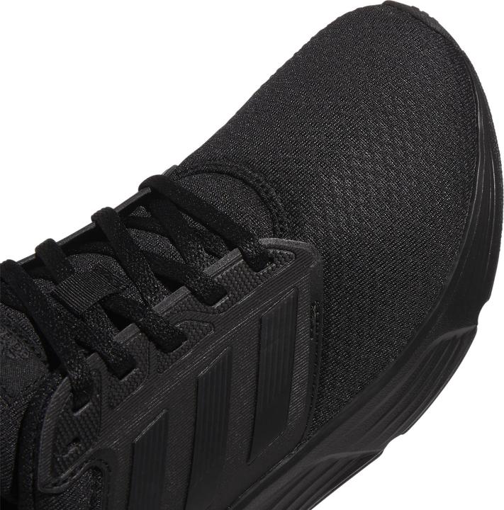 Actual product image adidas Galaxy 6 (36)