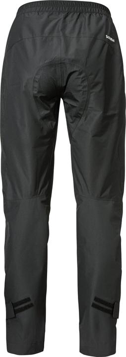 Produktbild Schöffel 2.5L Pants Tarvis (L)