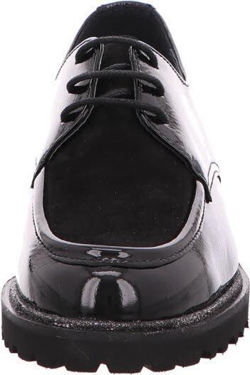 Produktbild Sioux MEREDITH-749-H (41)