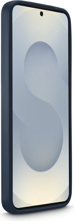 Actual product image Hama Fantastic Feel (Samsung Galaxy S25)