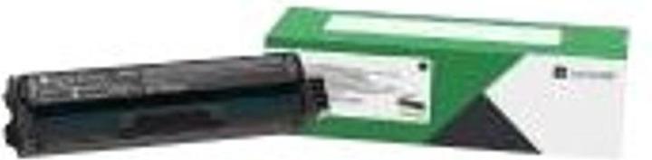 Actual product image Lexmark C3220K0 (FC)