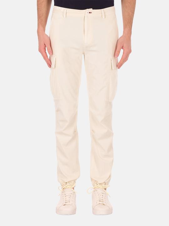 Immagine prodotto Distretto 12 Pantaloni (M)