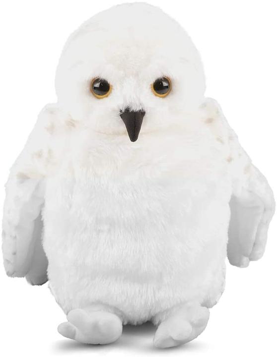 Produktbild Wow! Stuff Hedwig (30 cm)