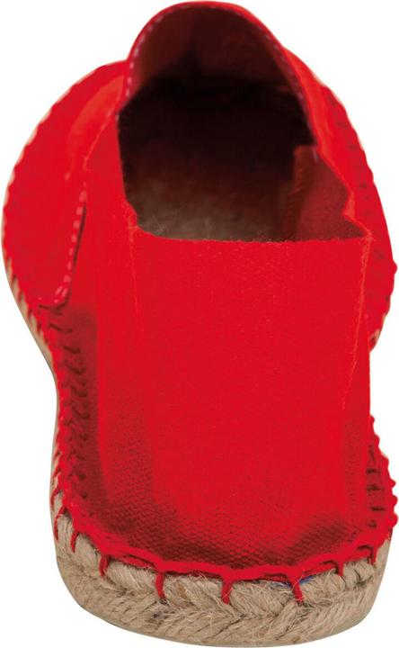 Produktbild Kariban Made in France (39)