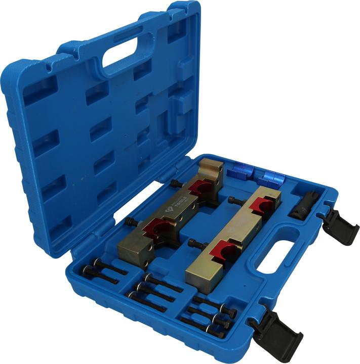 Produktbild Brilliant Tools BT593500