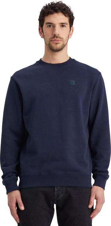 Immagine prodotto Scotch & Soda Core Logo Sweatshirt (L)