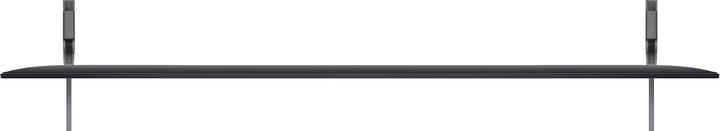 Immagine prodotto LG QNED 50" Serie QNED80 50QNED80T6A TV (50", QNED80, QNED, 4K)